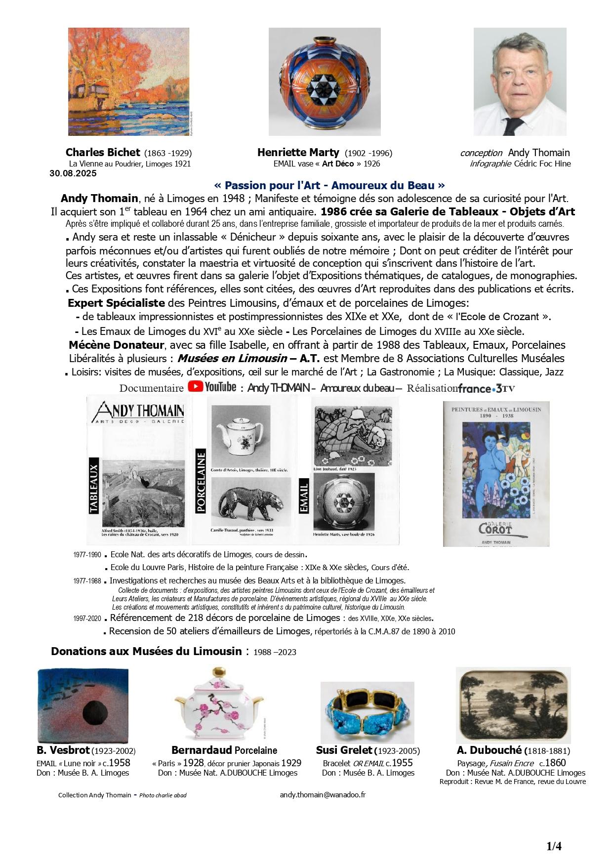 26 03 12 2 extrait a t art expert mecenne page 0001