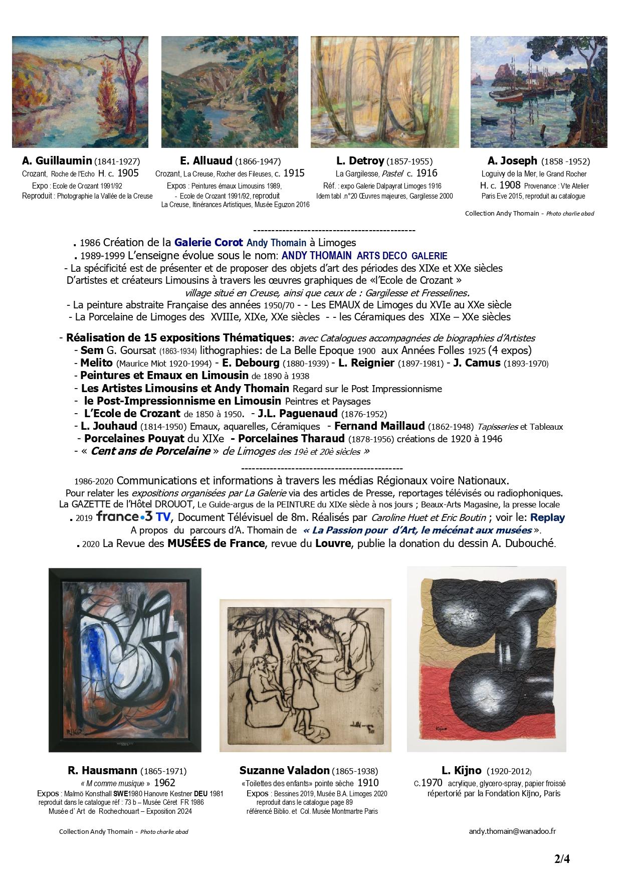 26 03 12 2 extrait a t art expert mecenne page 0002