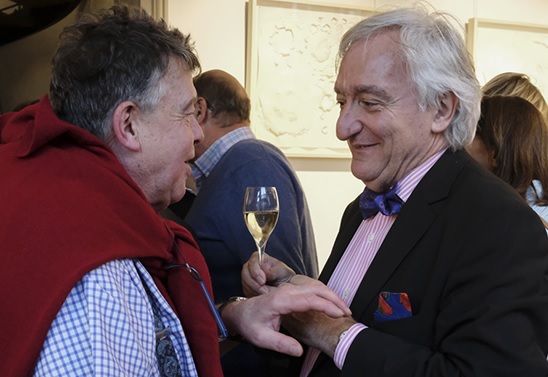 2017 04 07 phillippe pauliat andy vernissage1