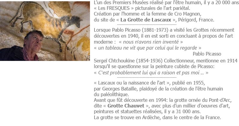 2017 05 18 grottes de lascaux 4 photo fresque andy rv