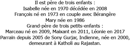 Texte famille 3