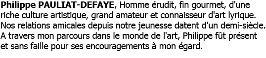 Texte pp defaye adb 1